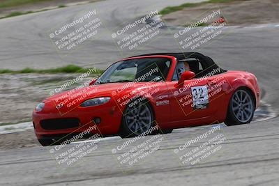 media/Mar-02-2025-Speed Ventures (Sun) [[ad7ca67825]]/Green Group/Session 3/